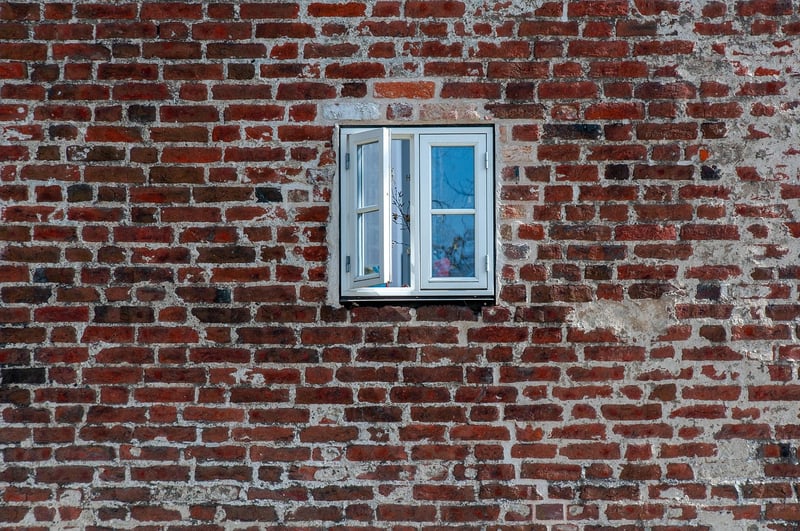 Community Gatherings