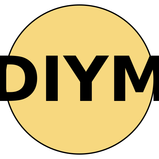 DIY Method